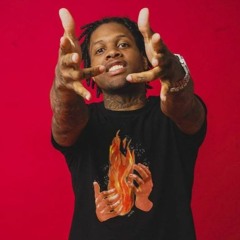 Back in the Dayz - Lil Durk Type Beat "Prod by Mathew"