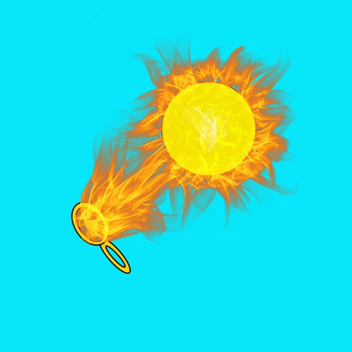 Summer As A Freshmen