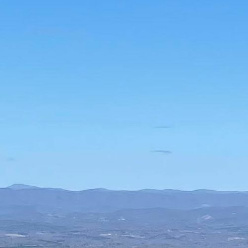 perspective (intro)