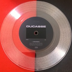 Maximal (VTC records)