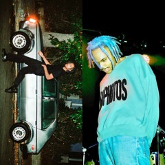 beat buss