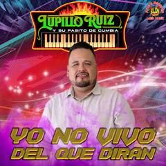 Yo No Vivo Del Que Dirán