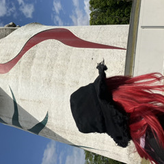 (でも)いつ飛んで行ける？