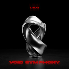 LEXI - Void Symphony (FREE DL)