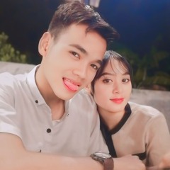 ♫ KU MENEMUKANMU ! 2024 [ ANGGASATRIYA X DINA ]#SUPER VIP