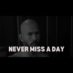 Raw Action Solves Everything - Top G Andrew Tate - Motivational Speech