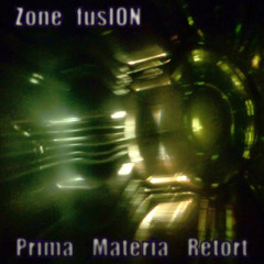 Zone fusION_-_Chromista Regnum Mutilated by ardleg
