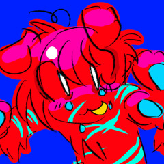 IM YOUR PUPPY!