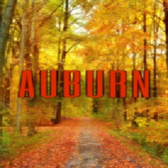 AUBURN (PROD. LESHEN)