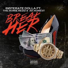 Break Her