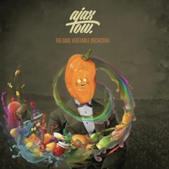 So What Feat. Dj Marrrtin & Medline