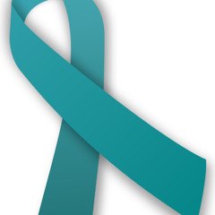 Why Am I Paying for Therapy When I Did Not Ask to Be Raped