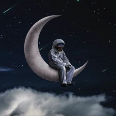 moon (ft. luv2hateme)