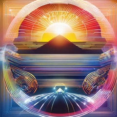 Hypnotic Loops