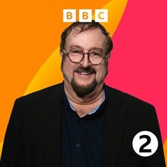 AJ Music Productions - ALL cuts "so far" for Steve Wright & Pick Of The Pops - BBC Radio 2 (2024)