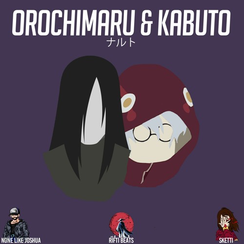 Stream Rap Do Shu Kurenai Rap Eu Quero Eu Posso Eu Consigo by GreenTheOwl