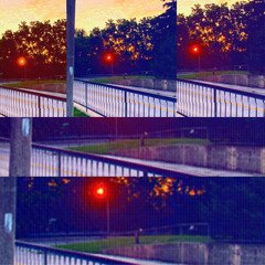 77777777rbd888888n9m5