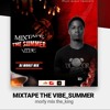 The summer vibe by: Dj Morly mix.mp3