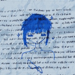 Erase (W1tchl4nd)