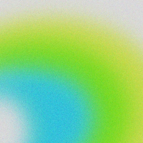 Hidden Melødisk Invites 03.08.24