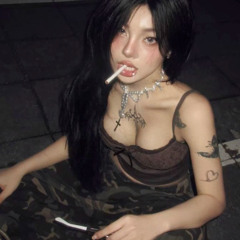 lucin36xxx - CORITS x MCK x ORIJINN x HAZEL x WXRDIE x ROCKY CDE x TAGE