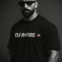 DJ INFIRE & DJ BULLY خربطه  2025