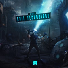 Vyral - Evil Technology