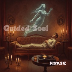 Guided Soul