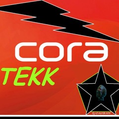 CORATEKK