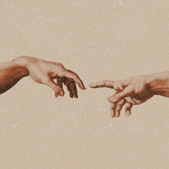 ‎⁨من الآخر - عبدالله الطواري⁩