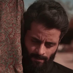 محرم الذَهب - مُلا مصطفى السوداني