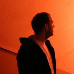 Juicy Spice aka ARTS //\\ ITU Podcast