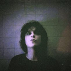 Killing Loneliness - SOPH (HIM Remix)