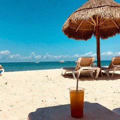 Relaxed