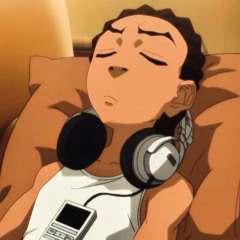For The Night (Hood Trap Remix prod. IzRosh)