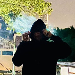 CONTANDO(PROD.XOWAVY)