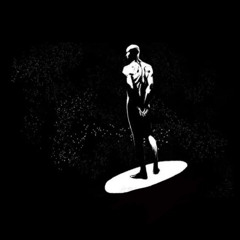 Kratos song god of pain long version(Tiktok version)
