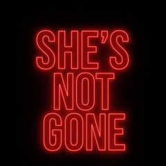 his girl