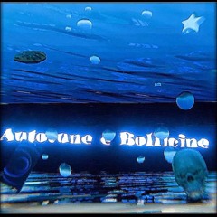 Autotune E Bollicine
