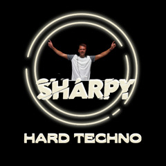 Hard Techno