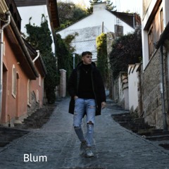 Vártam Rád [prod. Barney Soon]