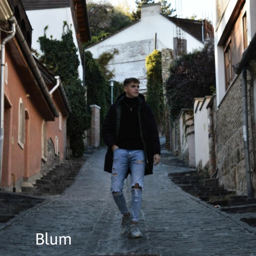 Vártam Rád [prod. Barney Soon]