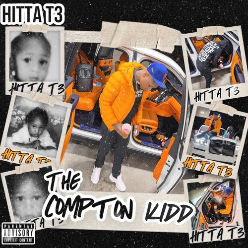 Hitta T3 - Lean Song