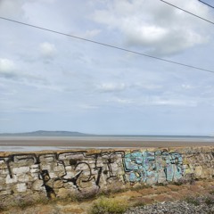 The Wandering Season