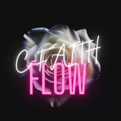 C-FAITH FLOW