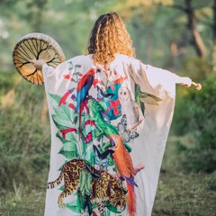 Healing & Ceremonial Journeys