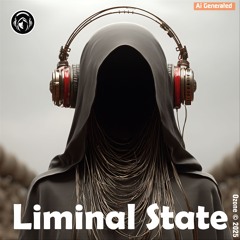Liminal State