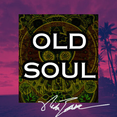 Old Soul