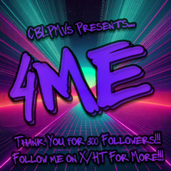 CBL -  4Me