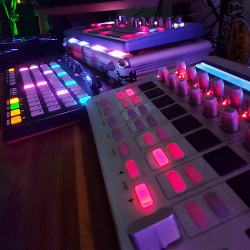 Sakura Melodica